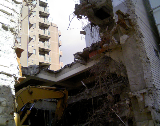 ������