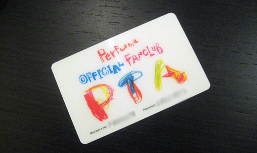 P.T.A�������