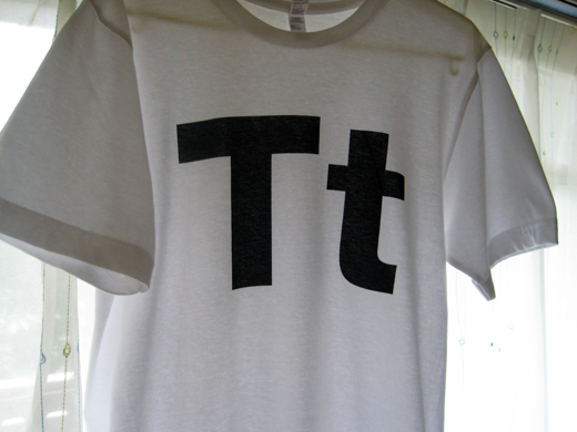 TT