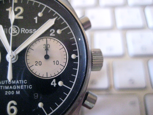 Bell&Ross