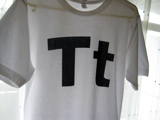 Tt