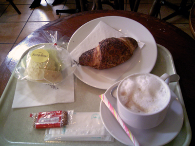 �ޥ����ȥ������