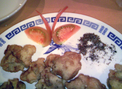 ���餢��