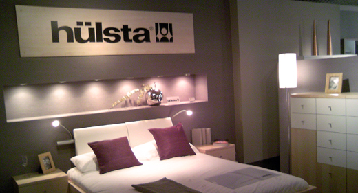 hulsta02