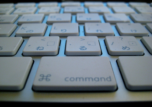 apple keyboad