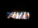 SKA FLAMES