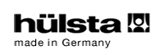 hulsta