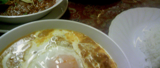Khana