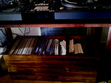 box