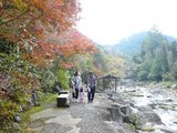 20090723gifu 026
