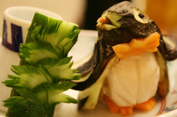 2011-0118-pengin2