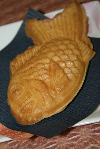 2010-1027-taiyaki