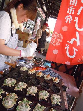 2011-0627-taibinbi