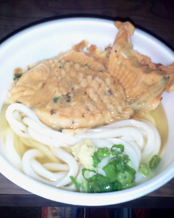 2011-1015 udon