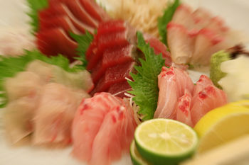 2011-1118sasimi