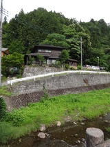 DSC02562