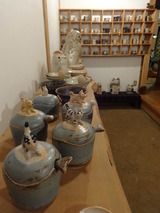 DSC02567