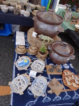 DSC00557