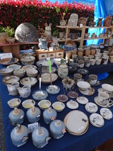 DSC00561