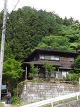 DSC02560