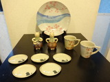 DSC01059