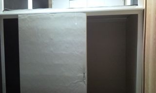 studio-3
