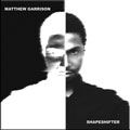 SHAPESHIFTER120