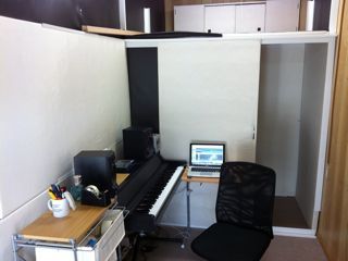 studio-t