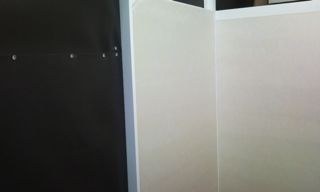 studio-2