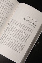 The_book2