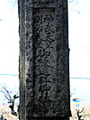 06e038f3.jpg