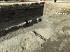 078ab799.jpg
