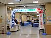 0b5f1202.jpg