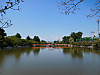 33f368f5.jpg