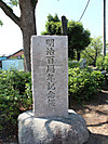 48fea82c.jpg
