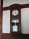 4c518f72.jpg