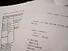 8574e547.jpg