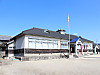 a0bb4203.jpg