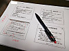 a27498d5.jpg