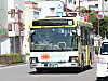 b40e6fff.jpg