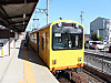 b43485c9.jpg