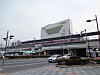 bc89dd81.jpg