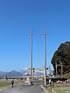 c1d21c31.jpg