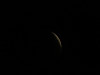 e357428a.jpg