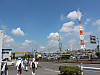 eb1338f6.jpg