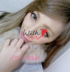 grdr0008265293_0056143862pc
