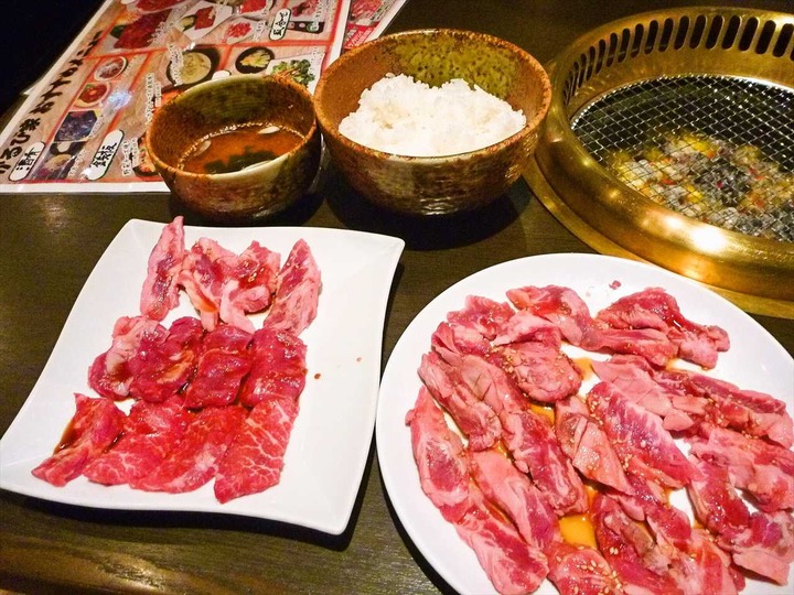KHMfoodpic4632123_compressed