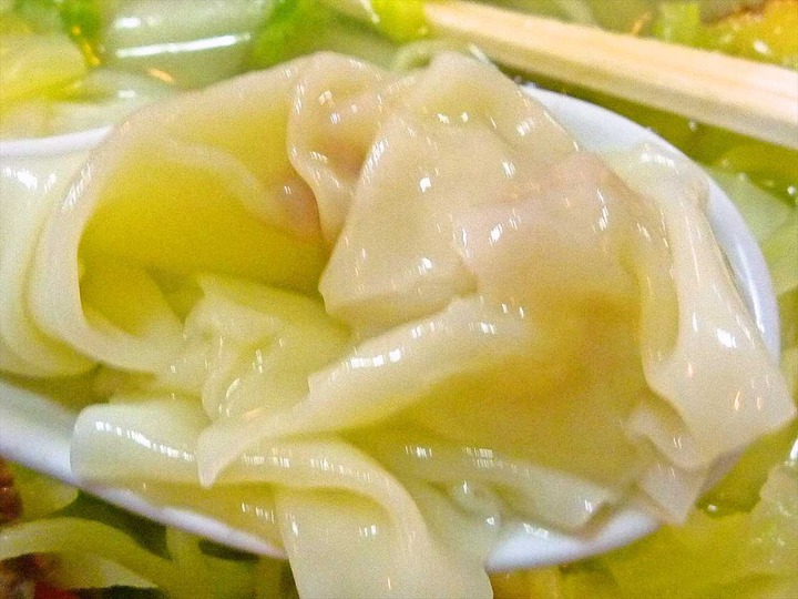 KHMfoodpic4581013_compressed