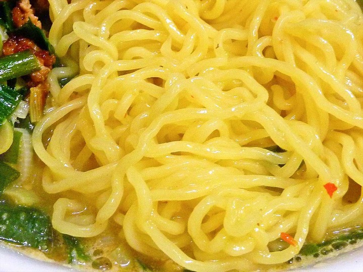 KHMfoodpic4898706_compressed