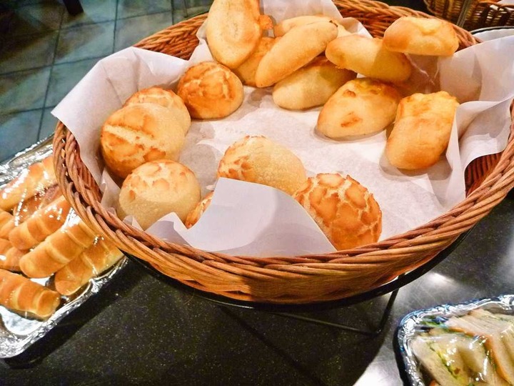 KHMfoodpic6071924_compressed
